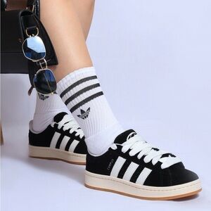 adidas Originals Campus 00s
Men's HQ8708